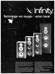 Infinity 1983 0.jpg